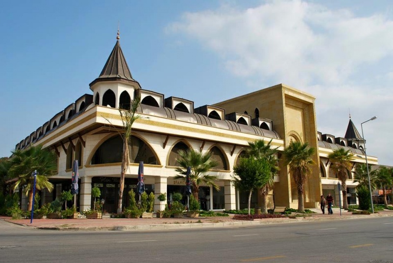 Aksaray Üni. Eğitim Fak.